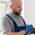 The Benefits of Regular Servicing for Your Home's Heating and Cooling System