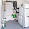 Understanding the Benefits and Maintenance of Oil Boilers for Your Home