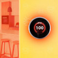 The Benefits of Smart Thermostats: Making Your Home Comfortable and Energy Efficient