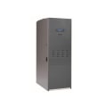 Everything You Need to Know About Oil Furnaces