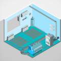Maximizing Home Comfort and Energy Efficiency with Proper Filter Replacement Services