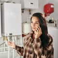 A Comprehensive Guide to Understanding Gas Boilers