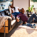 All About Long-Term Savings: How to Keep Your Home Comfortable and Energy Efficient