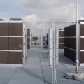 All You Need to Know About Direct Evaporative Coolers
