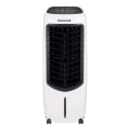 Portable Evaporative Coolers: A Solution for Energy Efficient Home Cooling