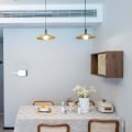Proper Placement of Vents and Ducts: Keeping Your Home Comfortable and Energy Efficient