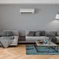 Common HVAC Problems: Keeping Your Home Comfortable and Energy Efficient