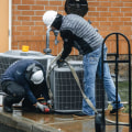 How Often to Service HVAC Systems: Tips for Maintaining Comfort and Efficiency