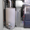 The Benefits of a Gas Furnace for Home Heating and Cooling