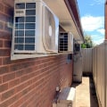 Proper Sizing and Placement for Home Heating and Cooling Systems
