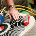 Wiring and Programming for Efficient Home Heating and Cooling