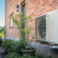 How to Properly Size and Place Your Home's Heating and Cooling Systems