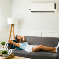 Maximizing Comfort and Efficiency: A Guide to Remote Access and Control for Home Heating and Cooling