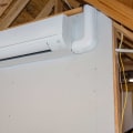 A Comprehensive Guide to Single Zone Ductless AC for Energy Efficient Cooling