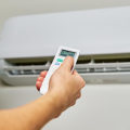 Lower Your Utility Bills with These HVAC Tips