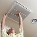 How Often to Replace Filters for a Comfortable and Energy Efficient Home