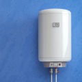 Electric Boilers: The Perfect Solution for Comfortable and Energy Efficient Home Heating