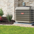 The Importance of Regular Servicing Plans for Home Heating and Cooling