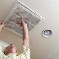 The Importance of Clean Filters for Efficient Home Heating and Cooling