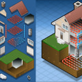 Geothermal Heat Pumps: The Ultimate Guide to Home Heating and Cooling