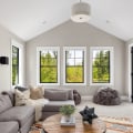 An Introduction to Heat Pump Ductless Systems