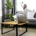 Types of air filters to keep your home comfortable and energy efficient