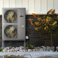 The Ultimate Guide to Multi-Zone Ductless AC