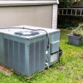 Maximizing Comfort and Efficiency: A Guide to HVAC System Compatibility