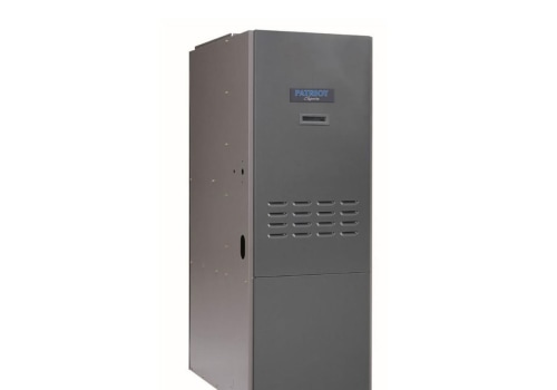 Everything You Need to Know About Oil Furnaces