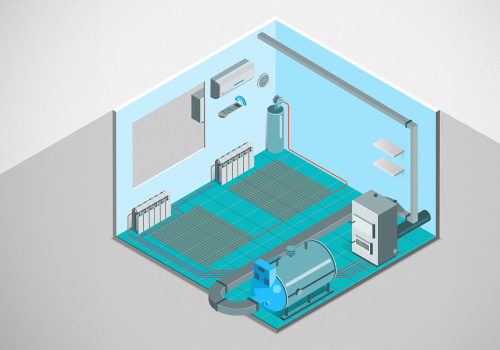 Maximizing Home Comfort and Energy Efficiency with Proper Filter Replacement Services