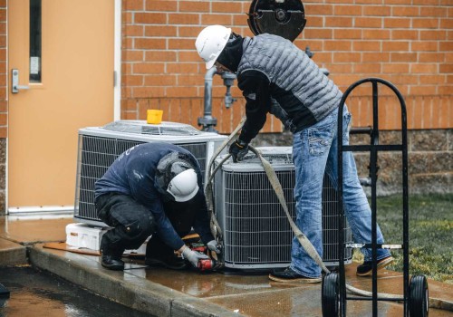 How Often to Service HVAC Systems: Tips for Maintaining Comfort and Efficiency