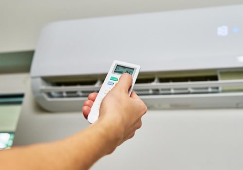 Lower Your Utility Bills with These HVAC Tips