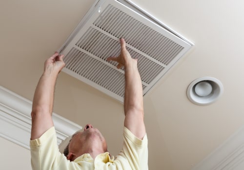 How Often to Replace Filters for a Comfortable and Energy Efficient Home