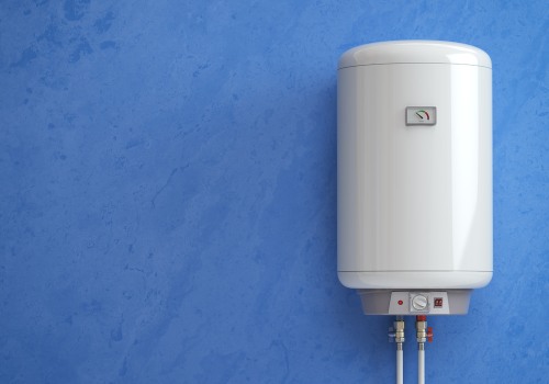 Electric Boilers: The Perfect Solution for Comfortable and Energy Efficient Home Heating