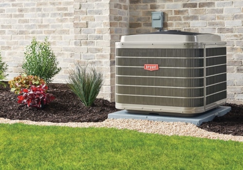 The Importance of Regular Servicing Plans for Home Heating and Cooling