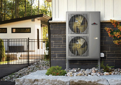 The Benefits of Zoned Heating and Cooling: An Essential Guide