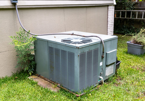 Maximizing Comfort and Efficiency: A Guide to HVAC System Compatibility